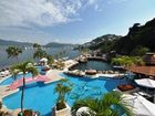 фото отеля Las Brisas Acapulco