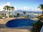 фото отеля Las Brisas Acapulco