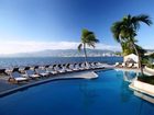 фото отеля Las Brisas Acapulco