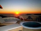 фото отеля Las Brisas Acapulco