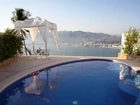 фото отеля Las Brisas Acapulco