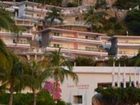 фото отеля Las Brisas Acapulco