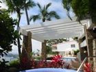 фото отеля Las Brisas Acapulco