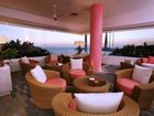 фото отеля Las Brisas Acapulco