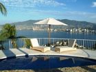 фото отеля Las Brisas Acapulco