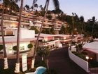 фото отеля Las Brisas Acapulco