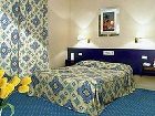 фото отеля Hotel Concorde Dokki Cairo