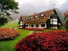 фото отеля The Lakehouse, Cameron Highlands