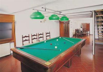фото отеля Reale Hotel Montecatini Terme
