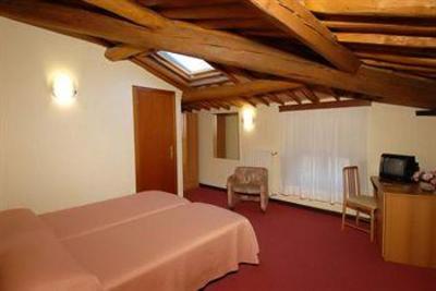 фото отеля Reale Hotel Montecatini Terme