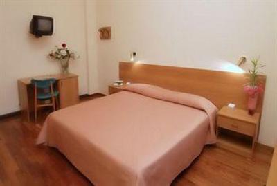 фото отеля Reale Hotel Montecatini Terme