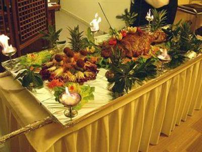 фото отеля Reale Hotel Montecatini Terme