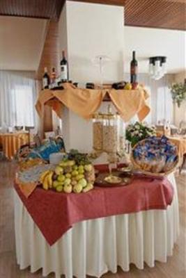 фото отеля Reale Hotel Montecatini Terme