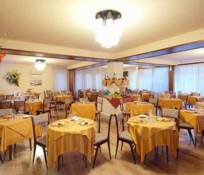 фото отеля Reale Hotel Montecatini Terme