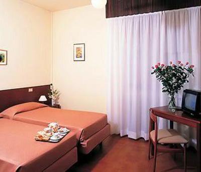 фото отеля Reale Hotel Montecatini Terme