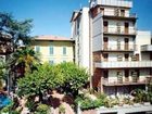 фото отеля Reale Hotel Montecatini Terme