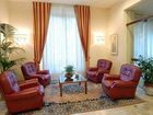 фото отеля Reale Hotel Montecatini Terme