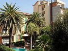 фото отеля Reale Hotel Montecatini Terme