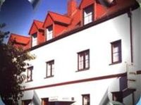 Flämingsthaler Hof Hotel Delitzsch
