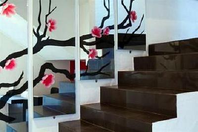 фото отеля Padi Madi Guest House Bangkok