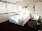 фото отеля Padi Madi Guest House Bangkok