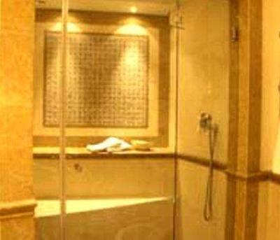 фото отеля Executive Hotel Florence