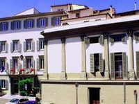 Executive Hotel Florence