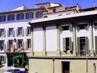 фото отеля Executive Hotel Florence