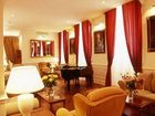 фото отеля Executive Hotel Florence