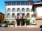 фото отеля Executive Hotel Florence