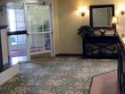 фото отеля Residence Inn Lancaster Palmdale