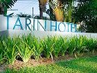фото отеля Tarin Hotel