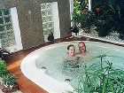 фото отеля Tarin Hotel