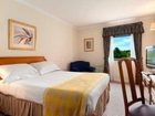 фото отеля Hilton Hotel Milton Keynes
