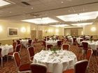 фото отеля Hilton Hotel Milton Keynes