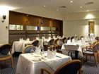 фото отеля Hilton Hotel Milton Keynes