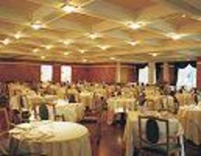 фото отеля Grand Hotel Imperial