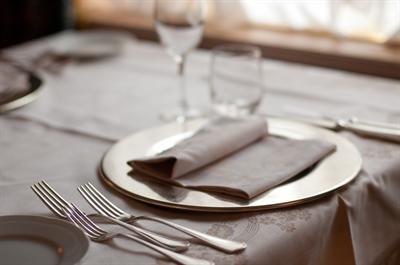фото отеля Grand Hotel Imperial