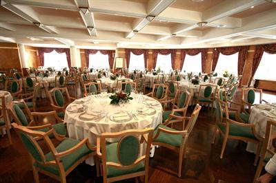 фото отеля Grand Hotel Imperial