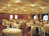Grand Hotel Imperial