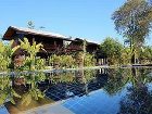 фото отеля Little Village Chiang Mai