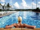 фото отеля Bourbon Atibaia Resort and Spa