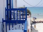 фото отеля Ilion Hotel Naxos