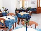 фото отеля Ilion Hotel Naxos