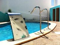 Hotel Menorca Playa Santandria