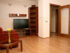 фото отеля Intermark Serviced Apartments Arbat Moscow