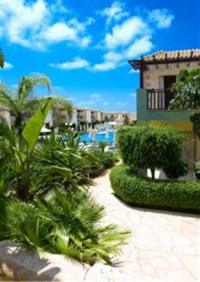 фото отеля Freij Resort