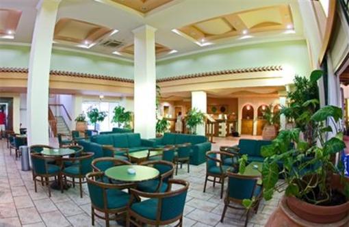 фото отеля Freij Resort