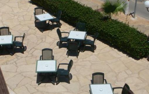 фото отеля Freij Resort