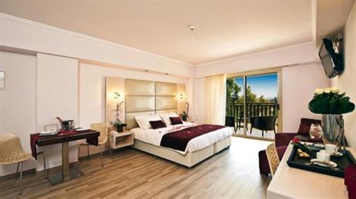 фото отеля Freij Resort